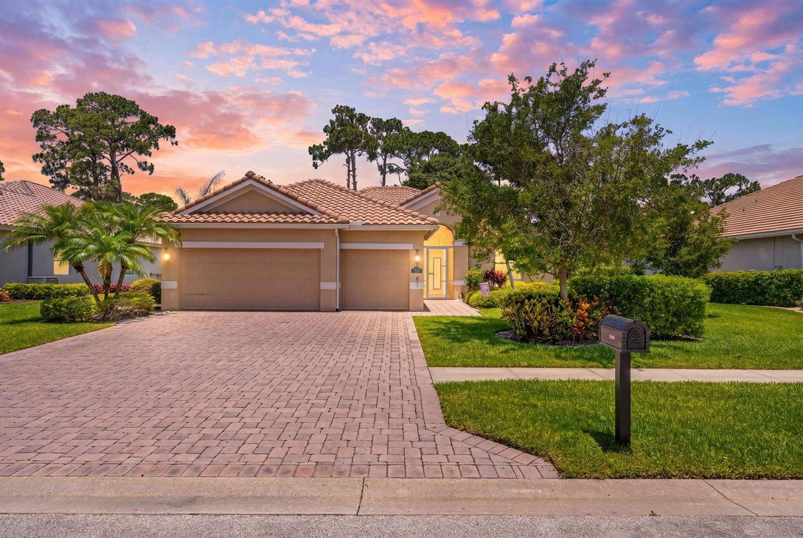 7657 Fieldstone RanchVero Beach - picture