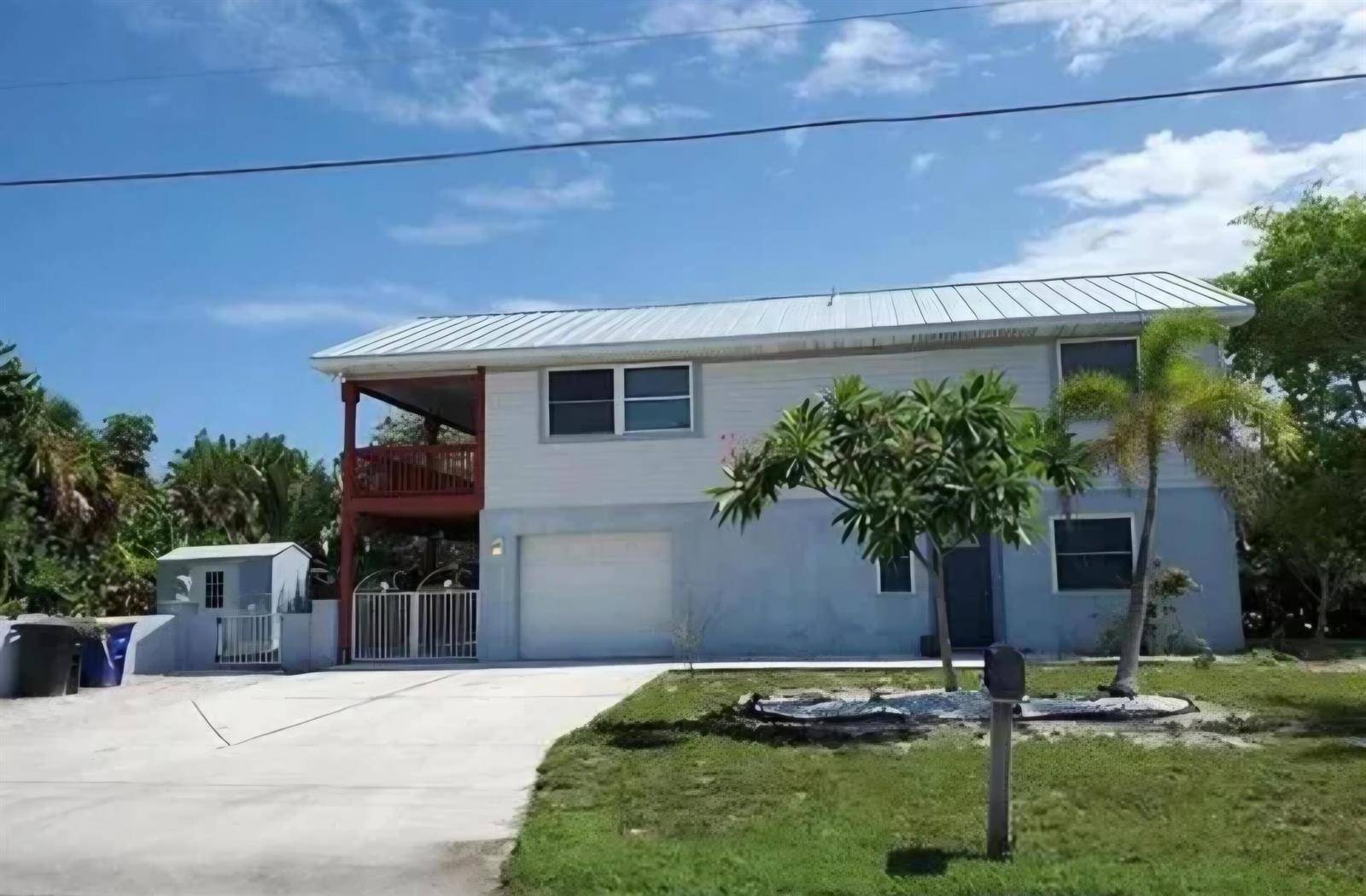 1801 Saint LucieFort Pierce - picture