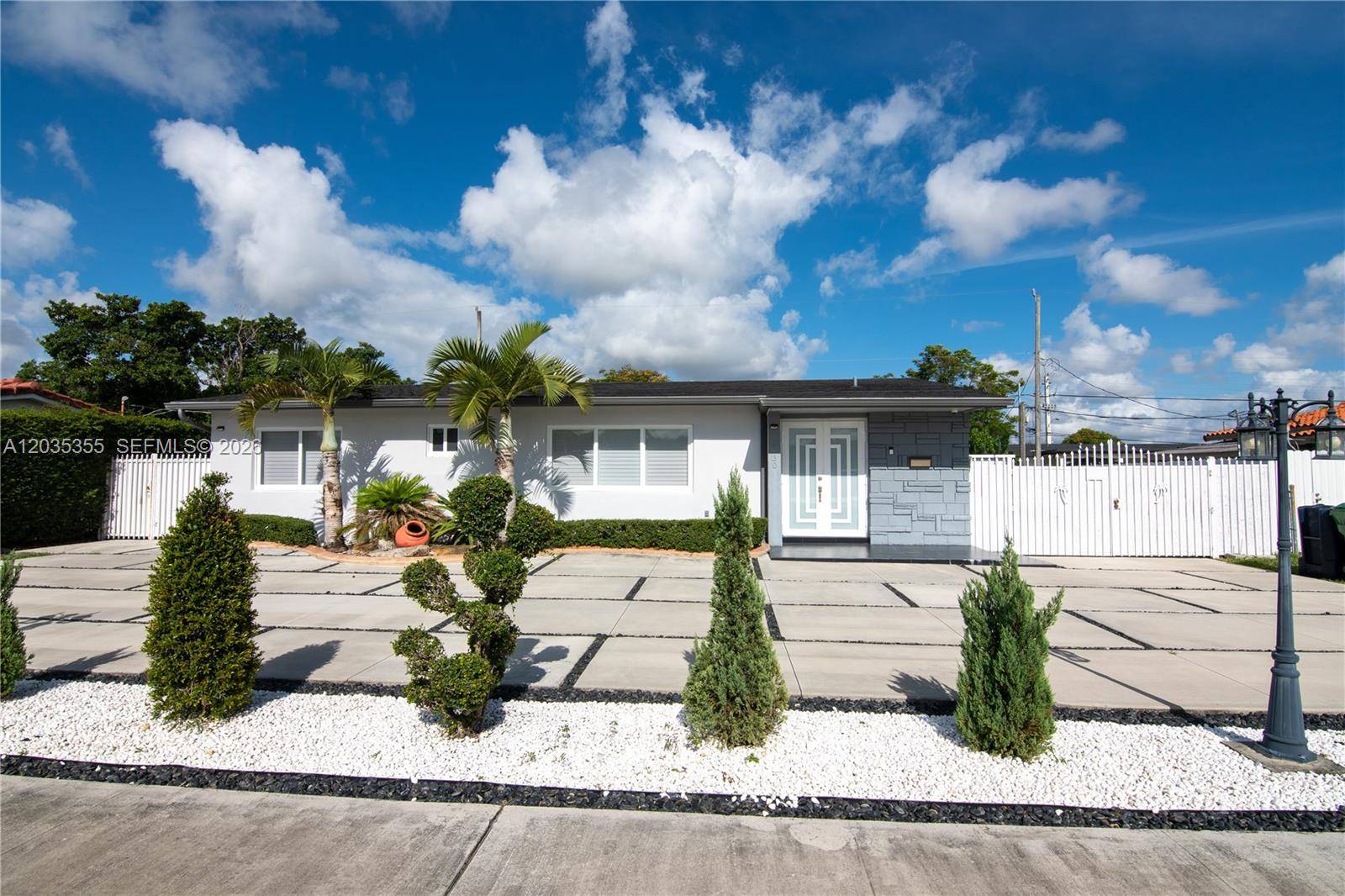 3030 SW 96th AveMiami - picture