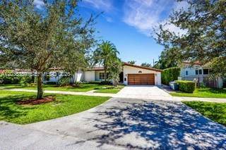 712 Cremona AveCoral Gables - picture