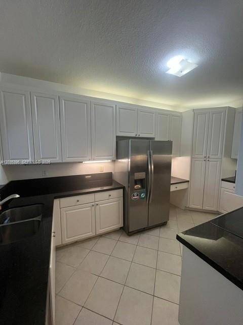10720 NW 66th StDoral - CAPTIVA CONDO D condo unit 305 - picture
