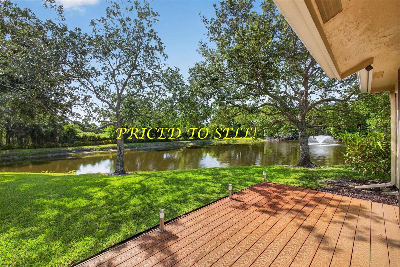 6057 BrandonPalm Beach Gardens - picture