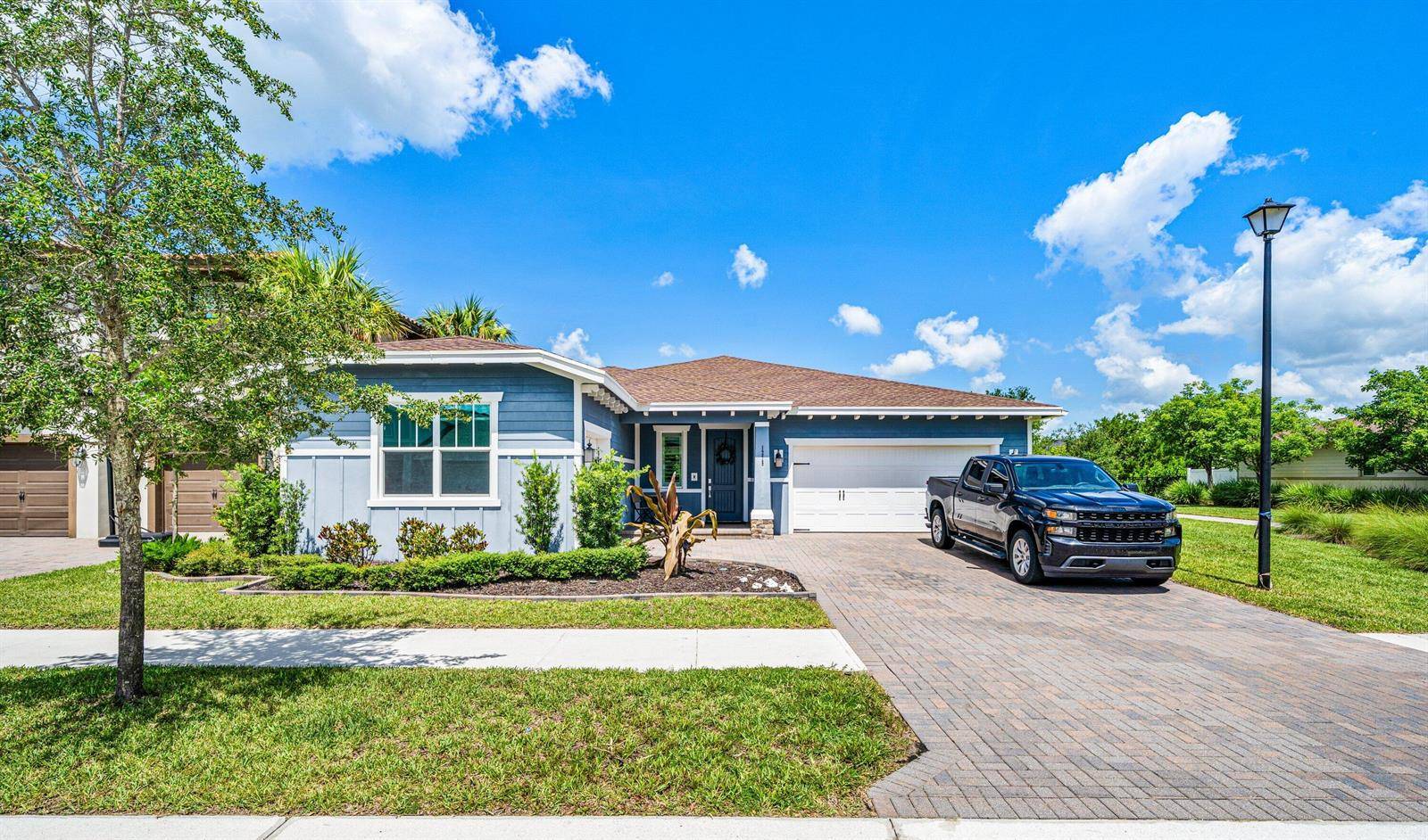 1275 Timber ReapLoxahatchee - picture