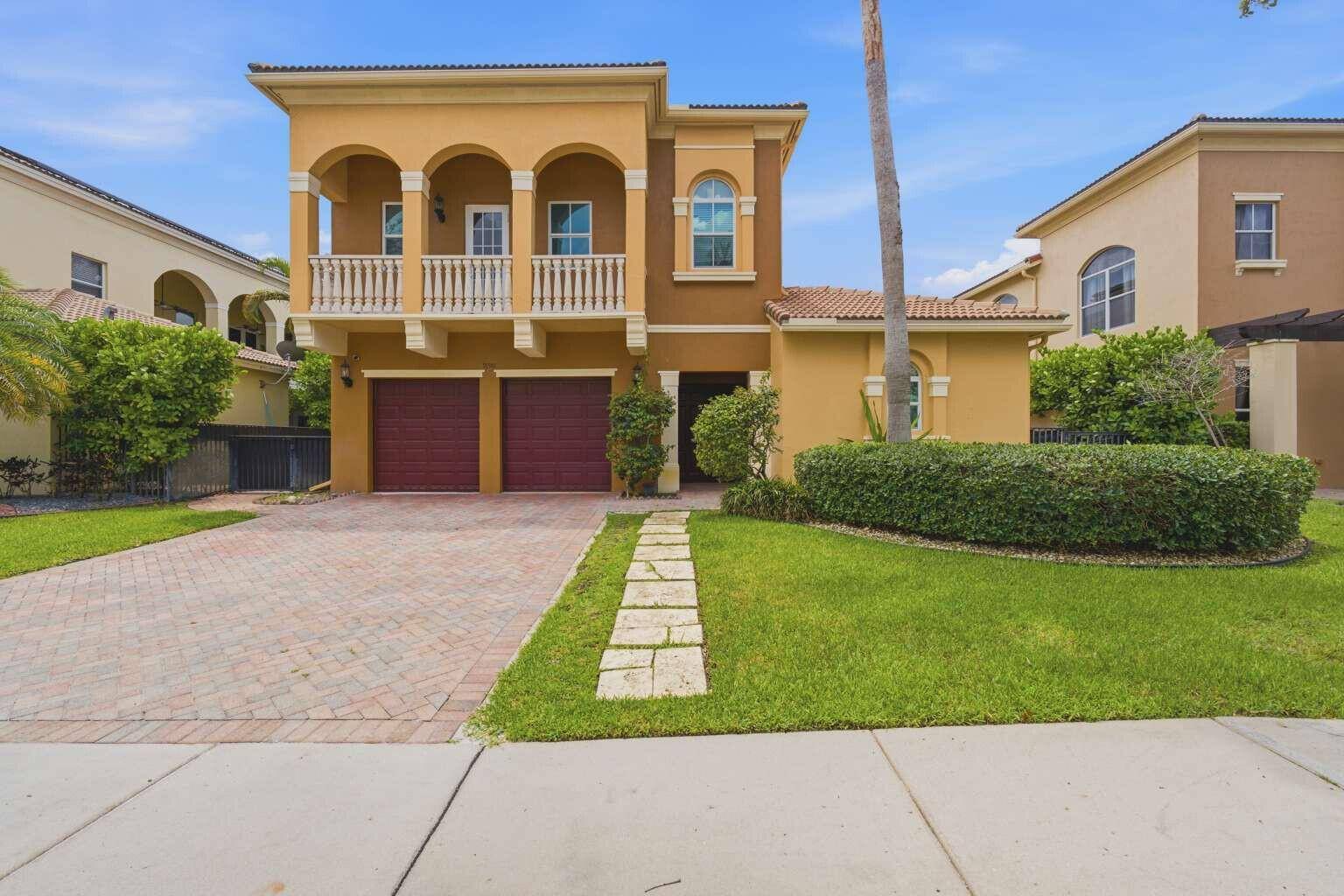 9190 NugentWest Palm Beach - picture