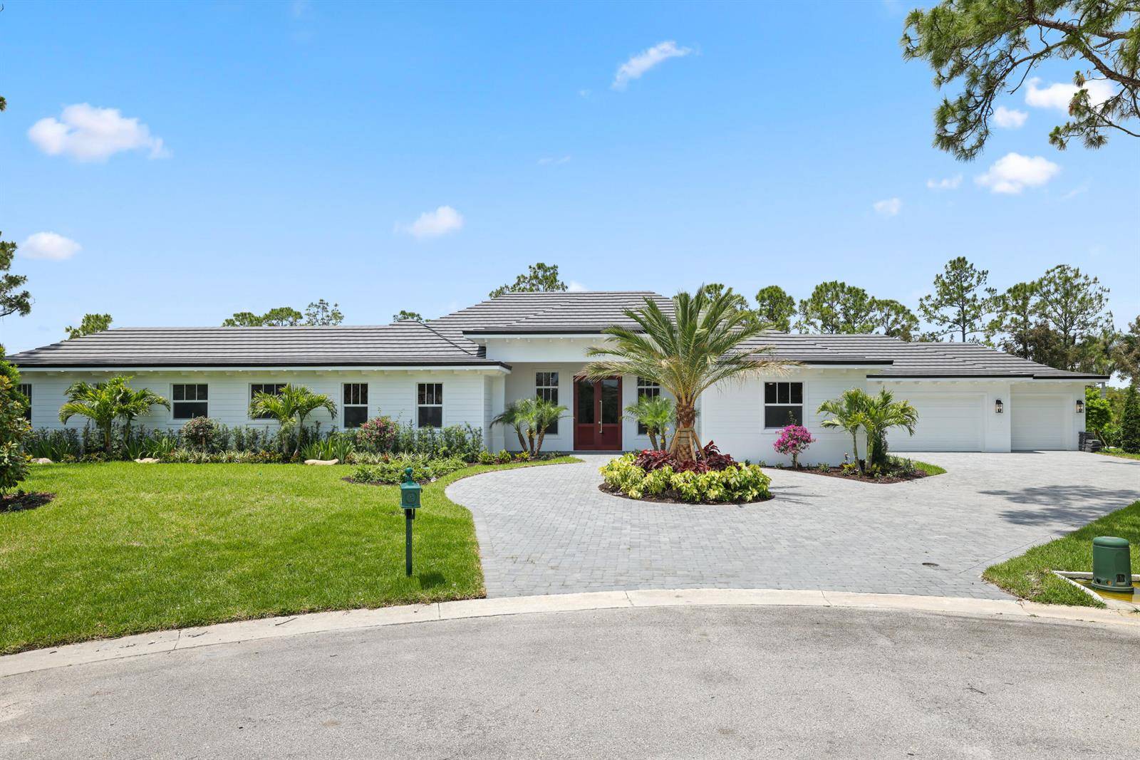 11899 SanbournPalm Beach Gardens - picture