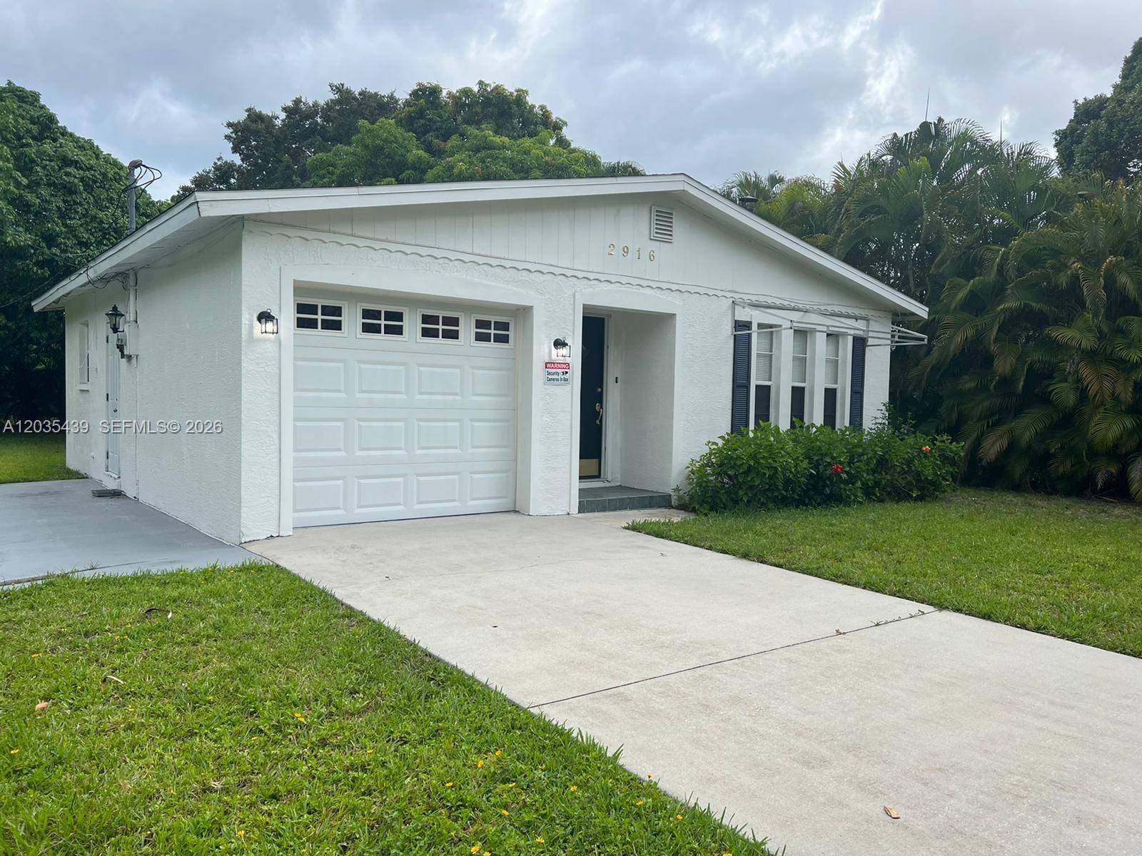 2916 12th AveVero Beach - picture
