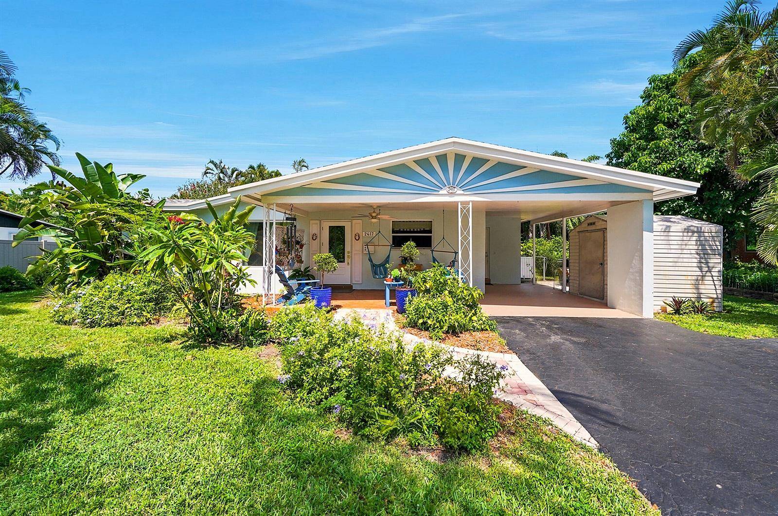 2417 NW 7thWilton Manors - picture