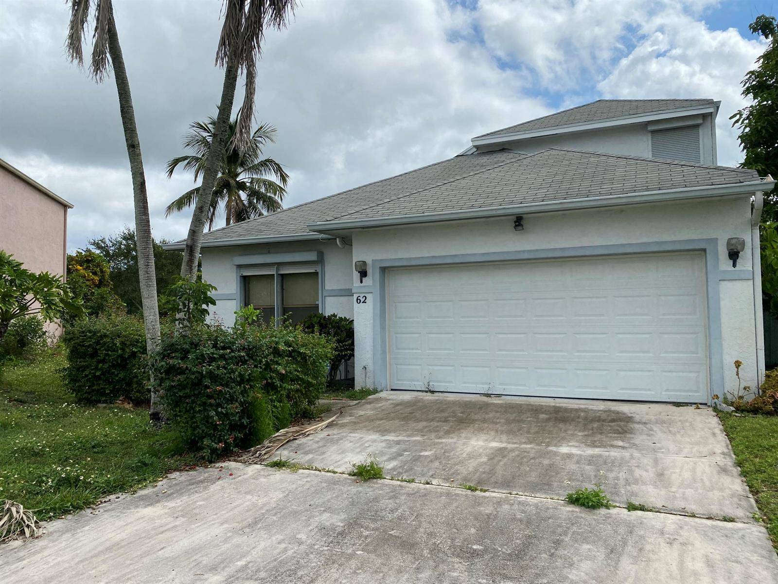 62 WillowBoynton Beach - picture