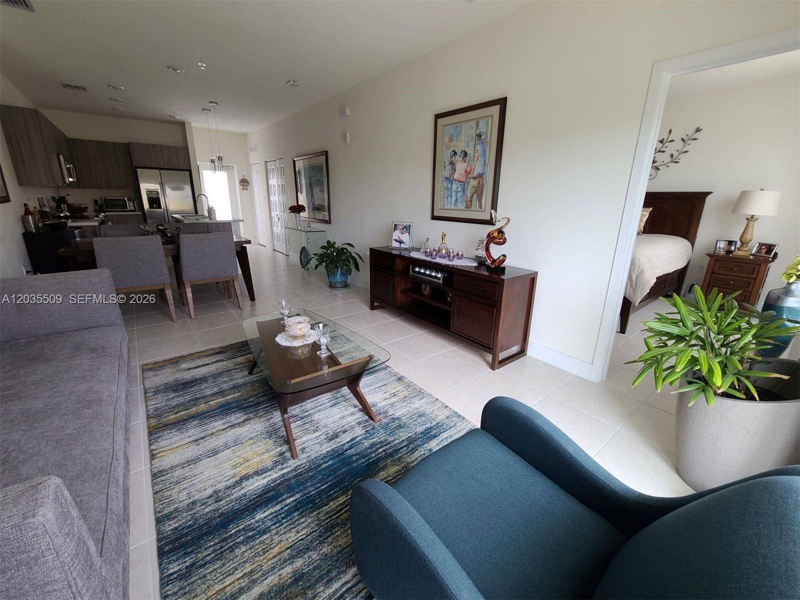 8301 NW 41stDoral - Condo/Co-Op/Annual,Condo condo unit 302 - picture