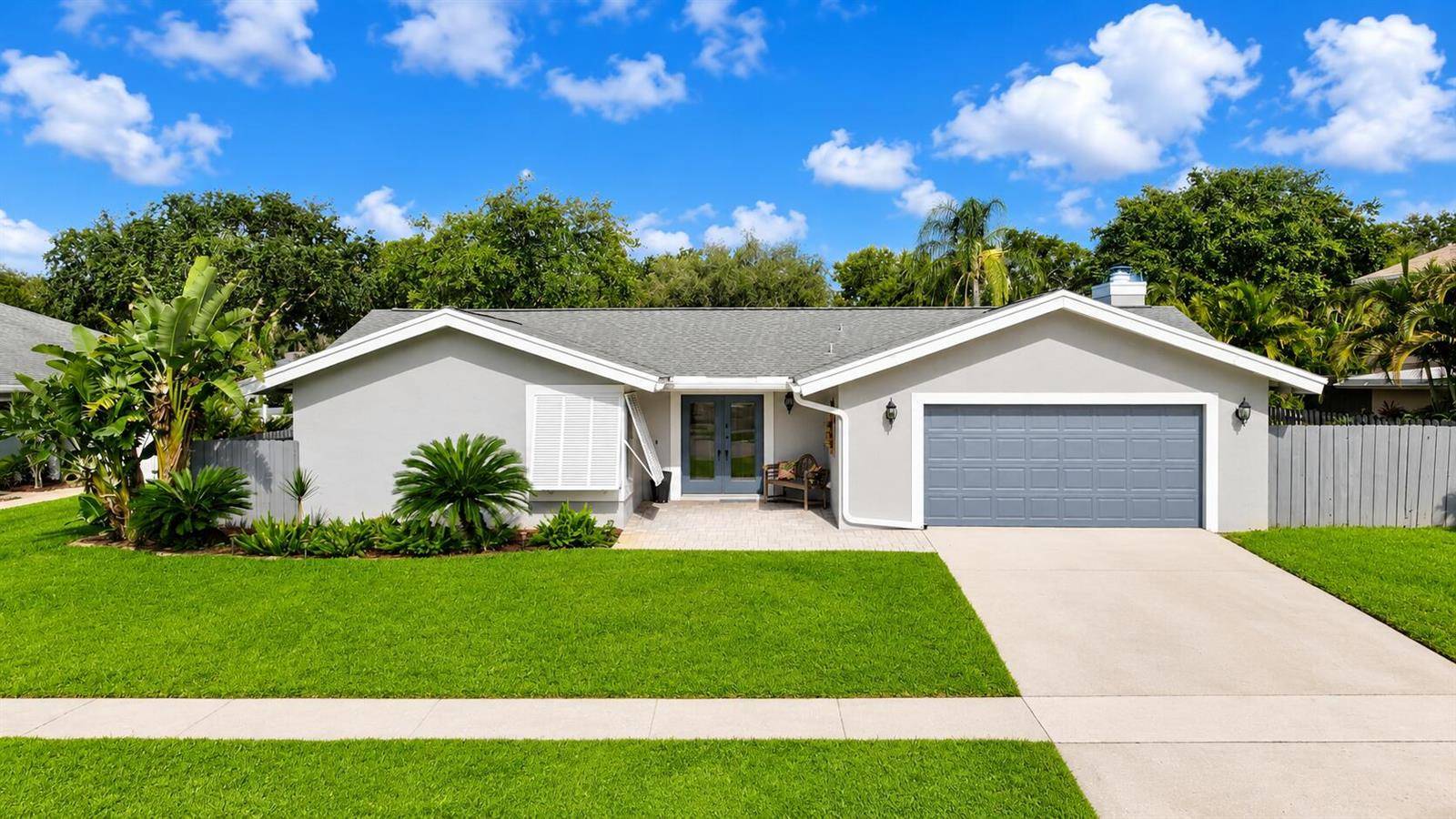 4281 Sugar PineBoca Raton - picture