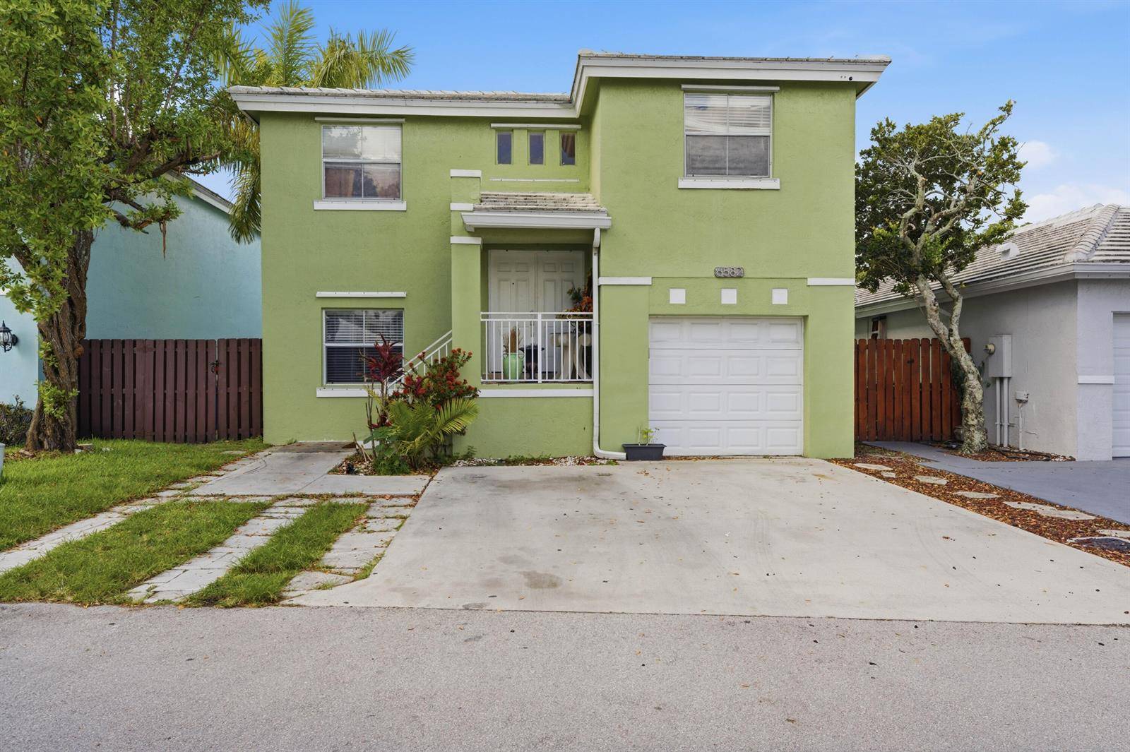 6582 BayfrontMargate - picture