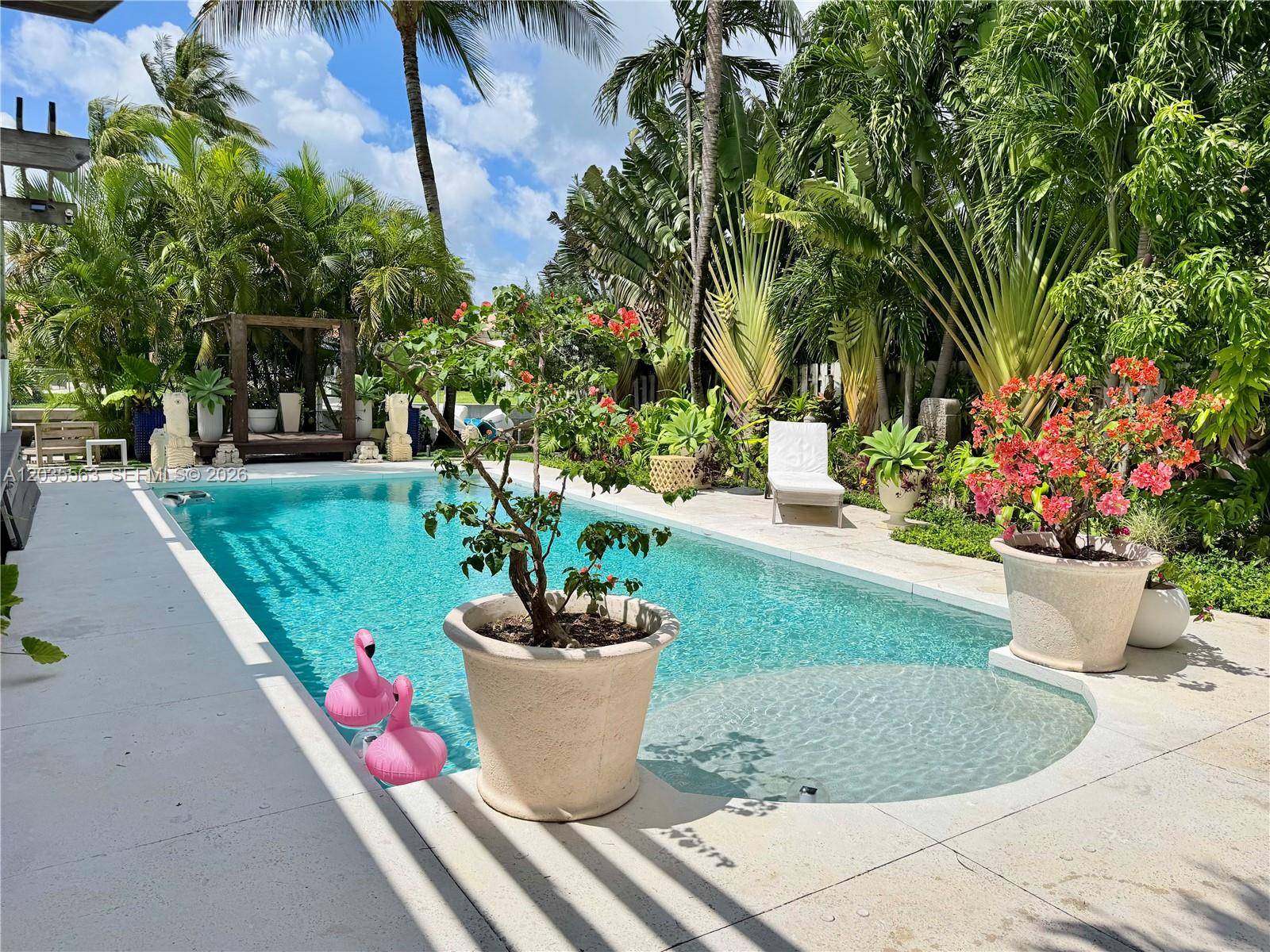 1460 Cleveland RdMiami Beach - picture