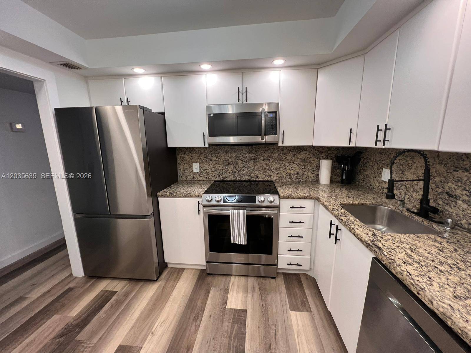 3800 S Ocean DrHollywood - Condo 5+ Stories,Condo condo unit 1808 - picture