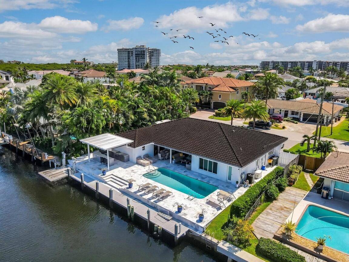 831 DoverBoca Raton - picture