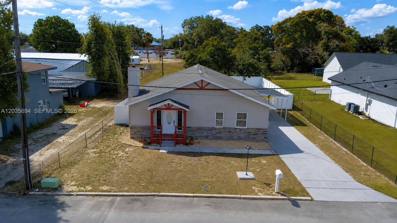208 Center StreetOther City - In The State Of Florida - picture