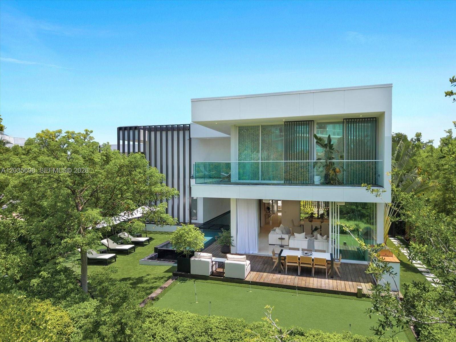 810 W 47 CTMiami Beach - picture