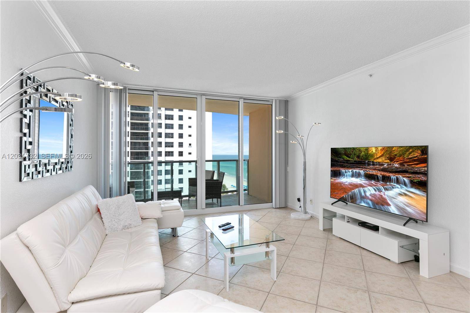 2501 S Ocean DrHollywood - WAVE CONDO condo unit 1008 (Available Jan 15) - picture
