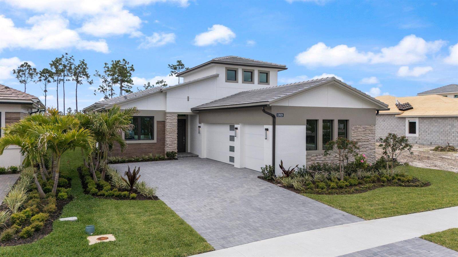 13928 VivantPalm Beach Gardens - picture