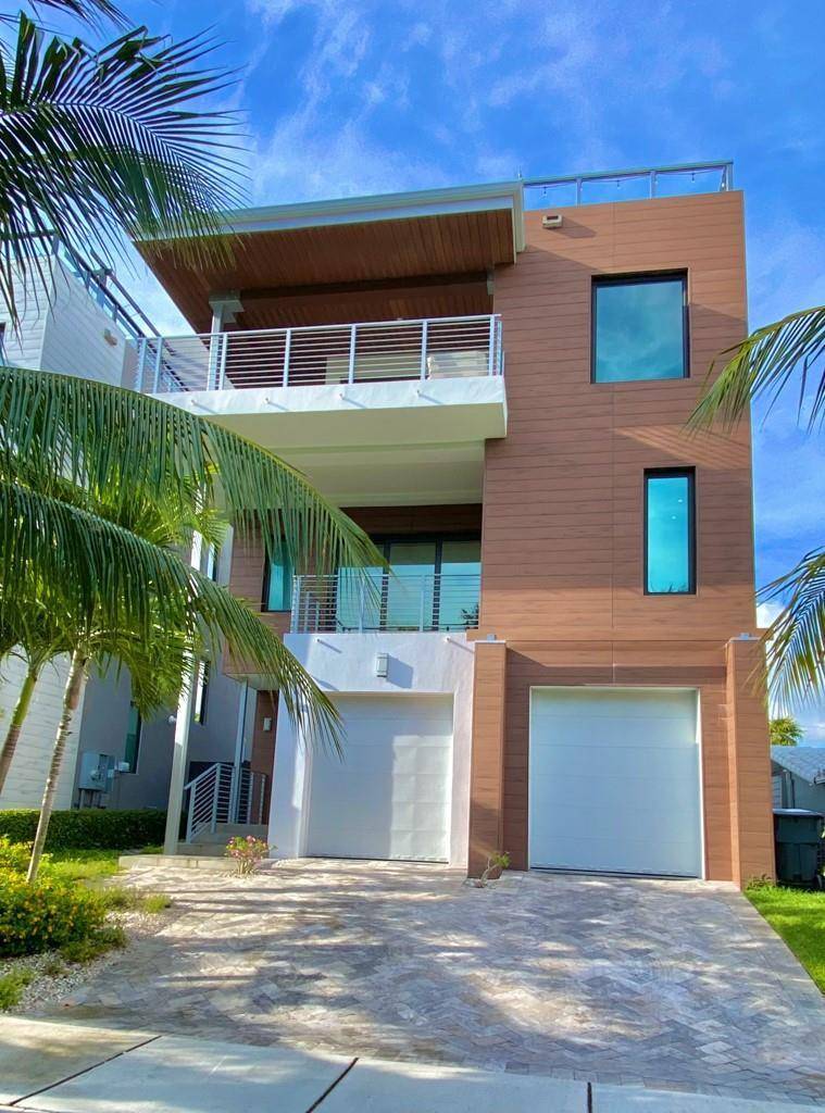 348 BalboaHollywood - picture
