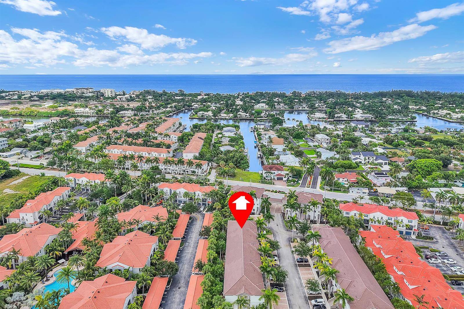 528 BayfrontBoynton Beach - picture