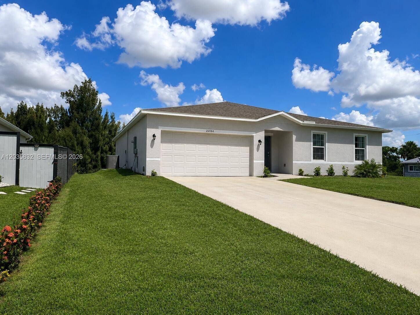 26484 View DrPunta Gorda - picture