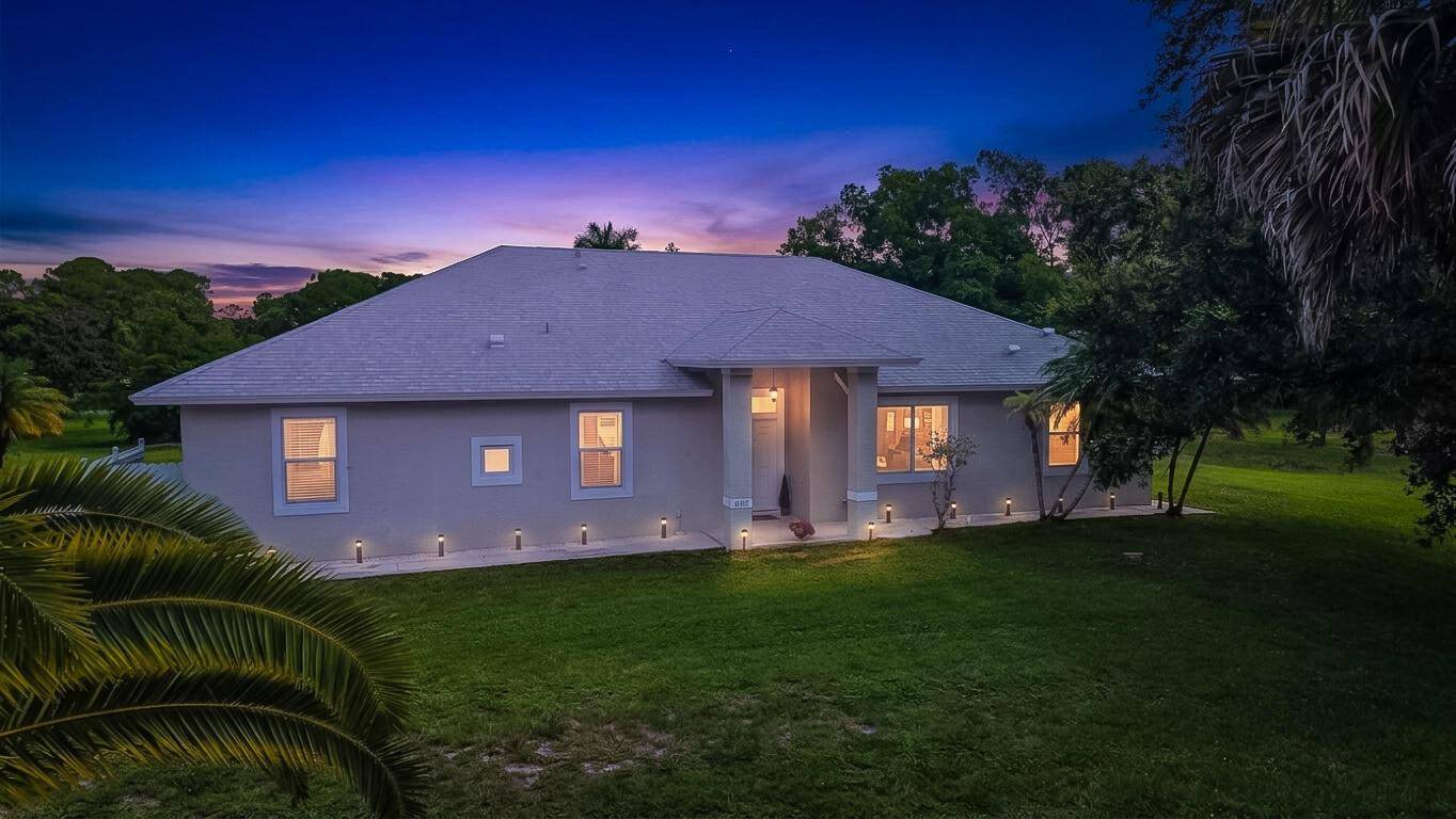 6681 140thPalm Beach Gardens - picture