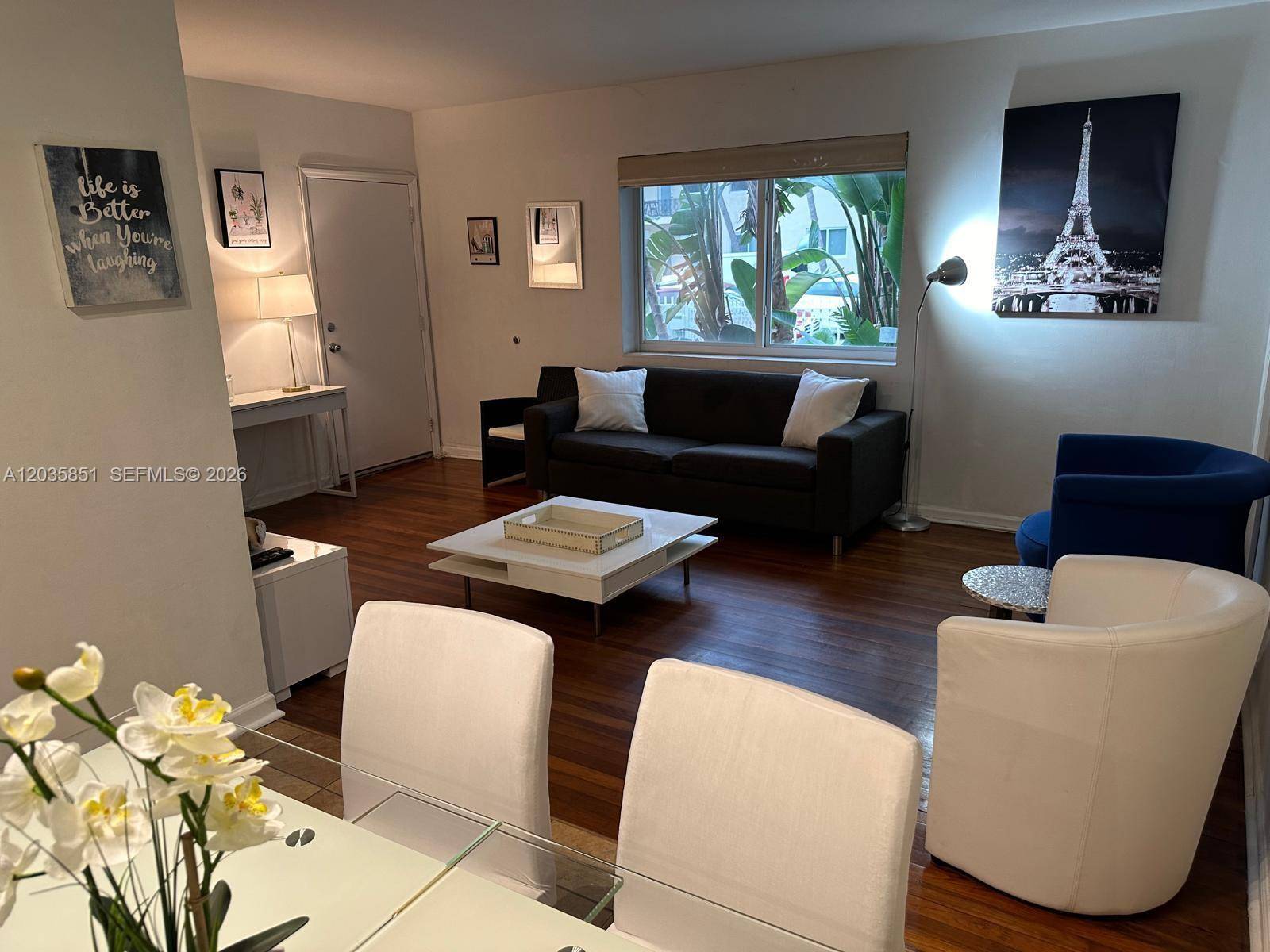 1515 West AveMiami Beach - Condo 1-4 Stories,Condo condo unit 1 - picture