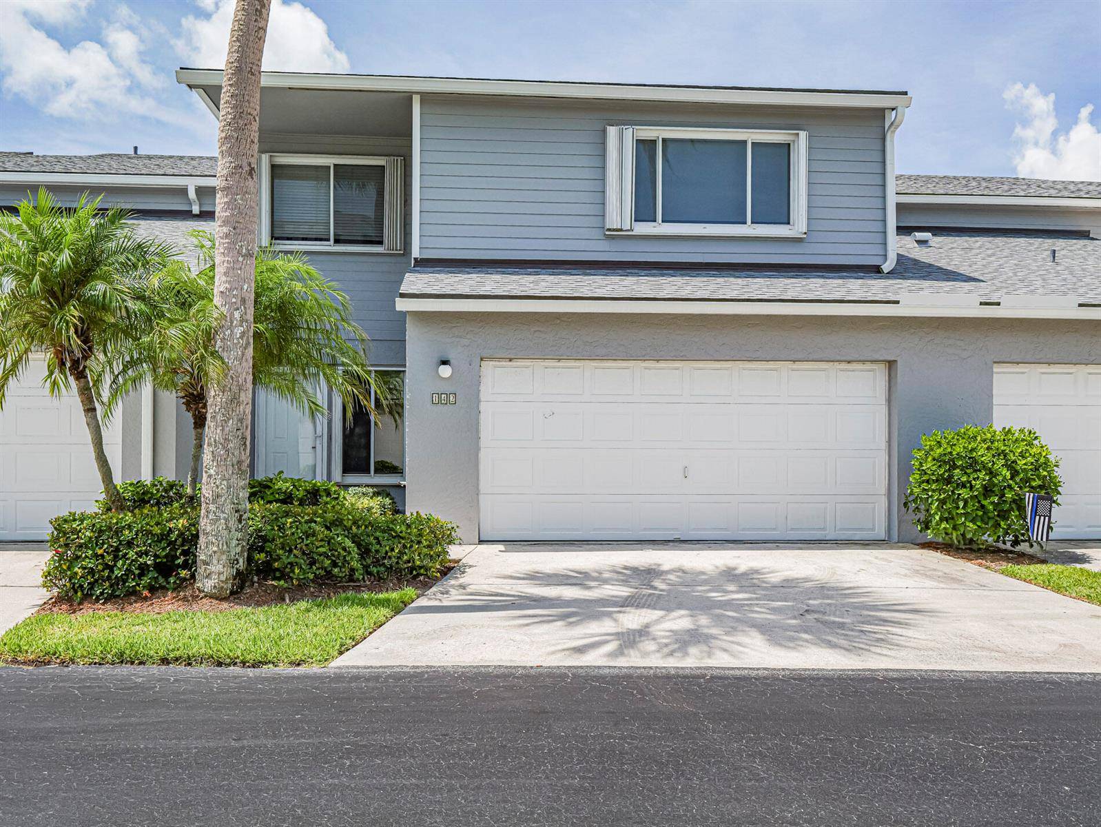 4949 N Highway A1aFort Pierce - Condo condo unit 142 - picture