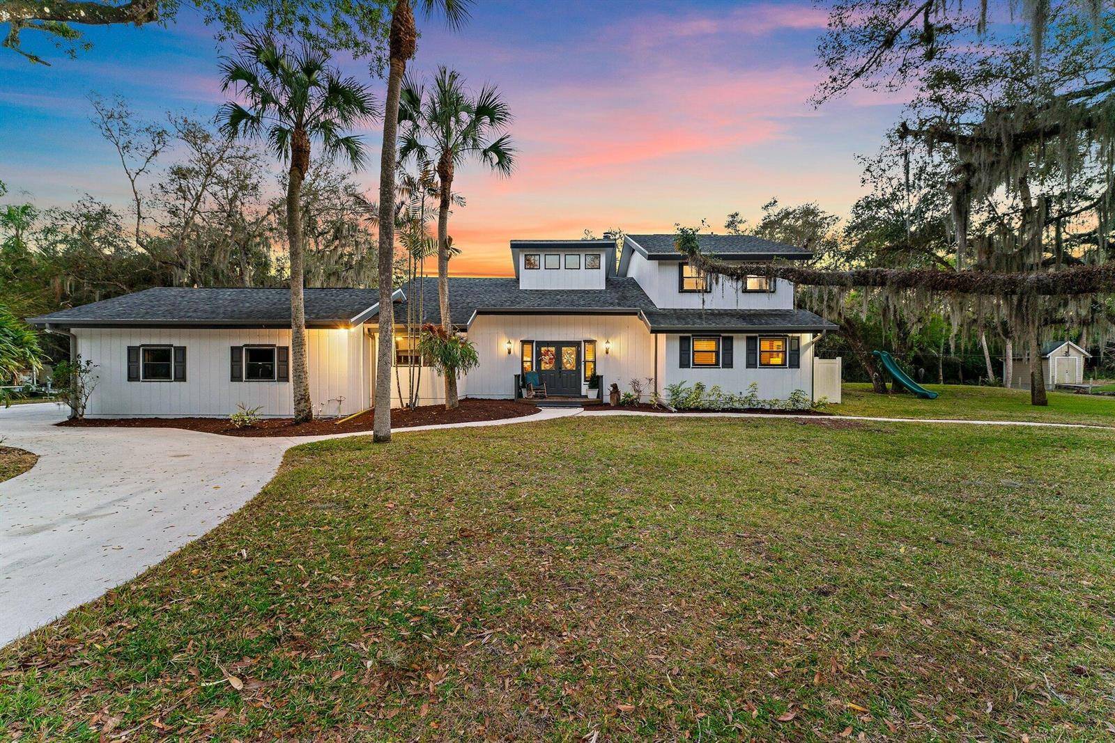 6001 S CitrusFort Pierce - picture