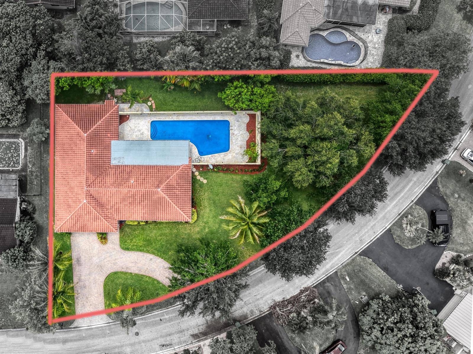 3860 NW 100thCoral Springs - picture