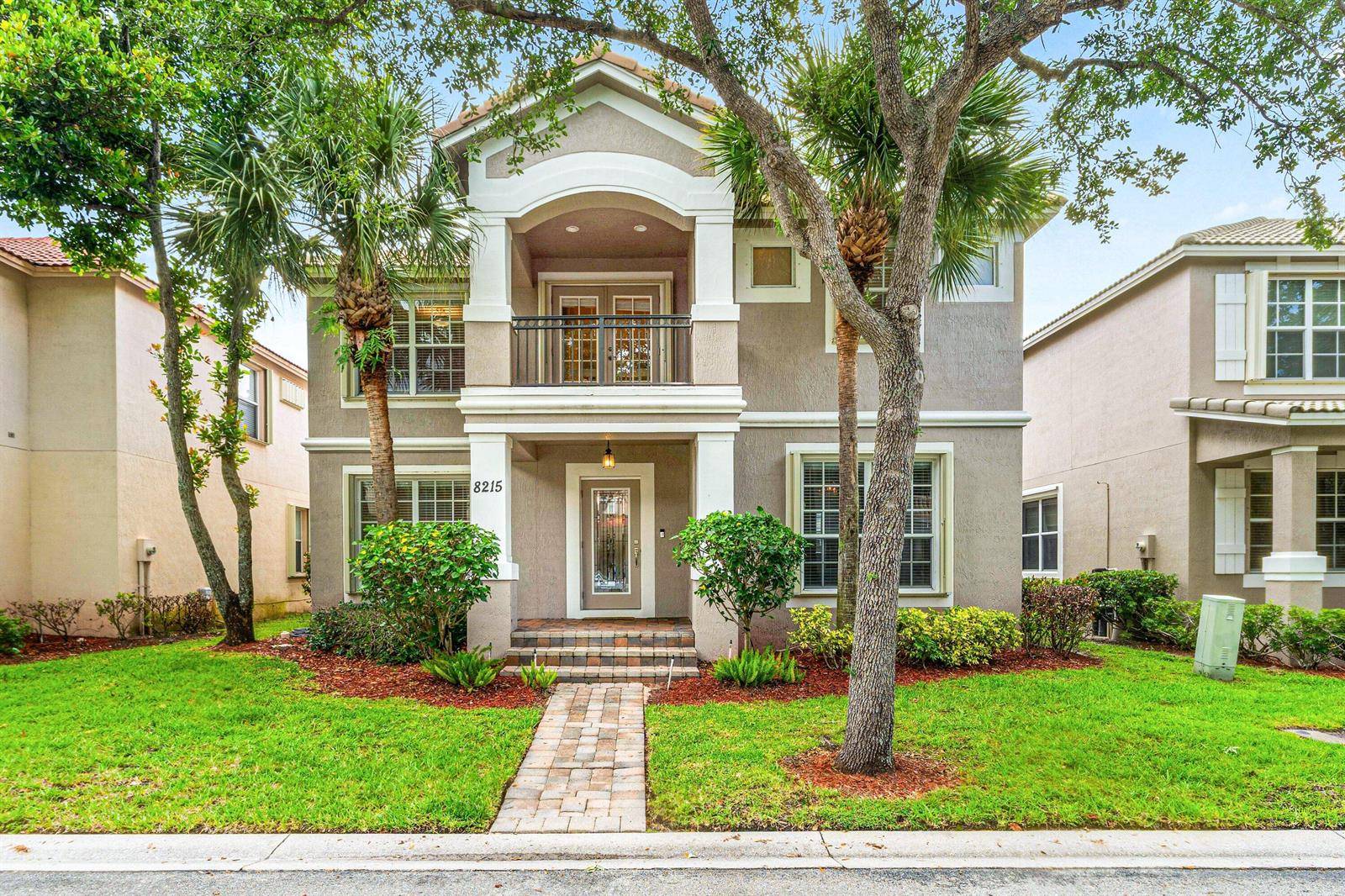 8215 CalterraPalm Beach Gardens - picture