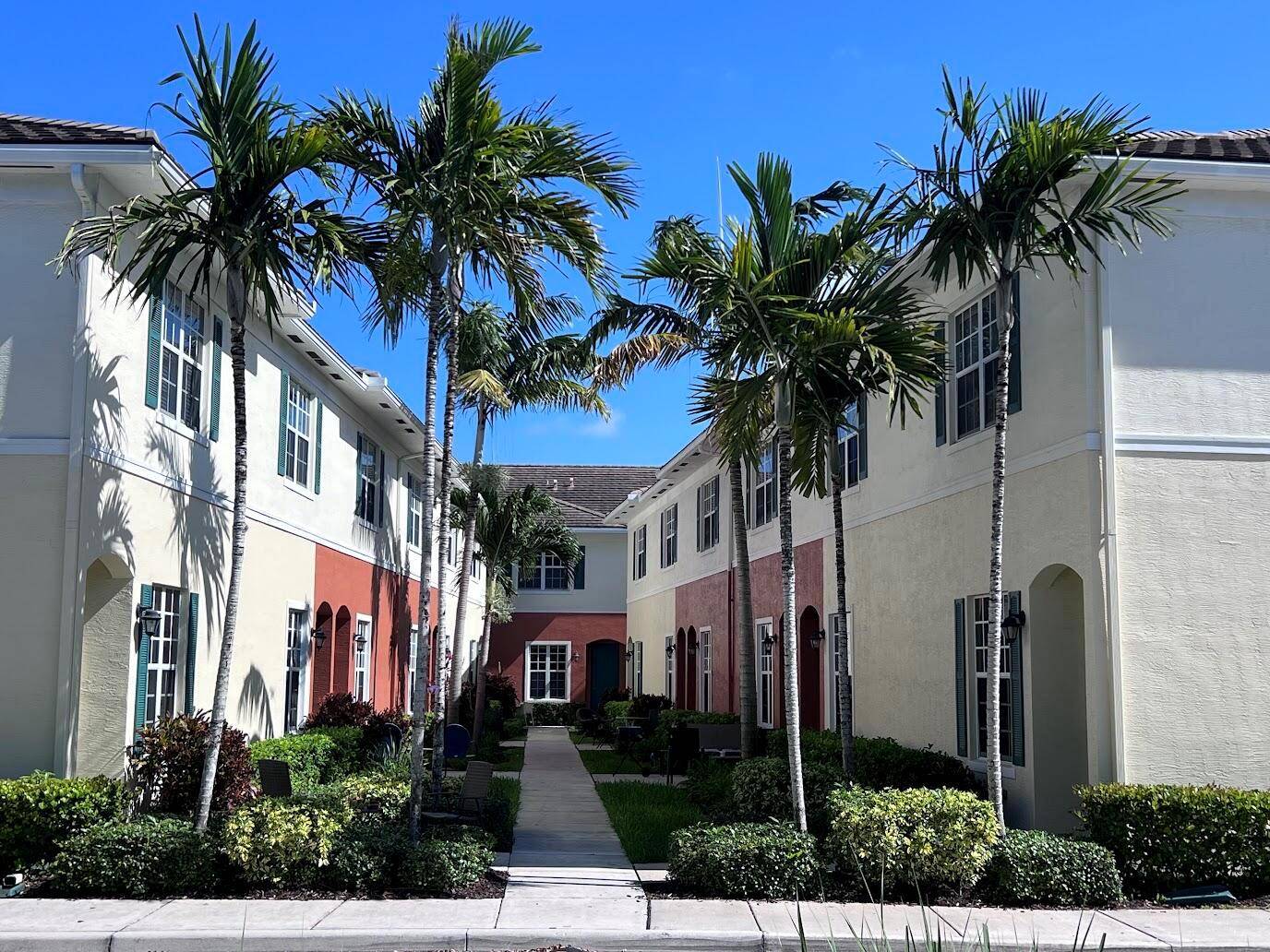 726 SW 1stPompano Beach - picture