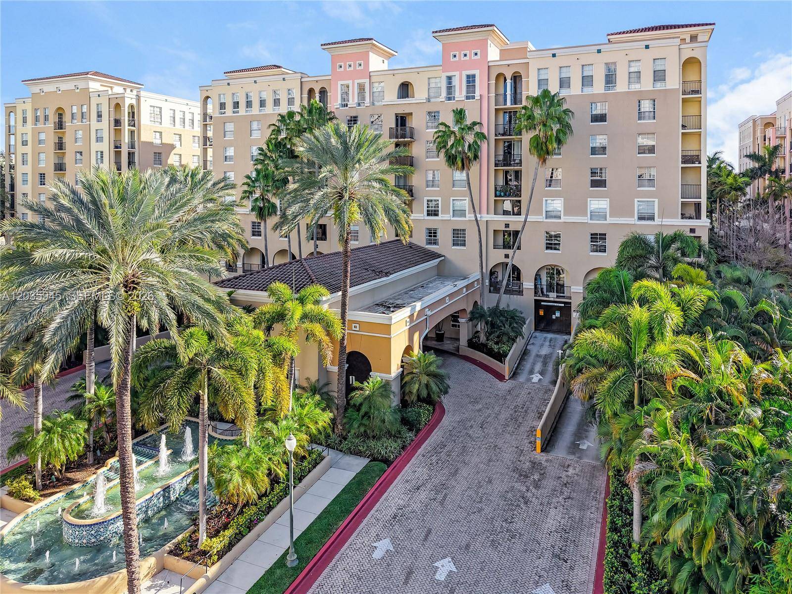 520 SE 5th AveFort Lauderdale - Condo 5+ Stories,Condo condo unit 2307 - picture