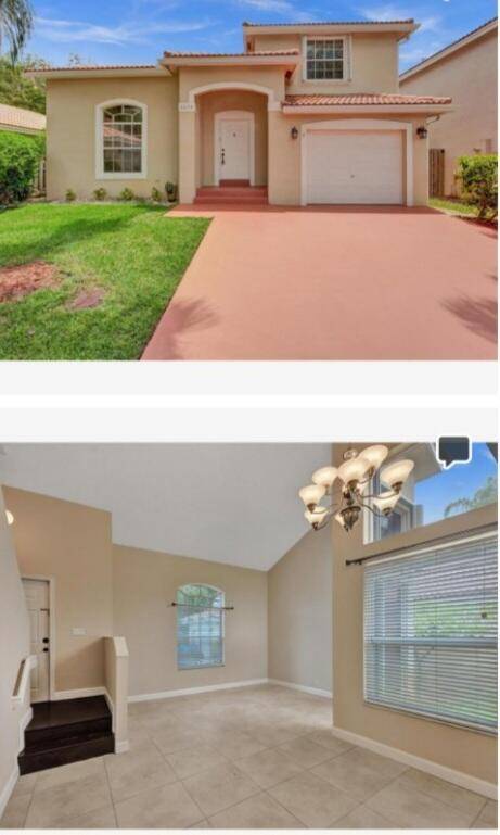6034 NW 45thCoconut Creek - picture