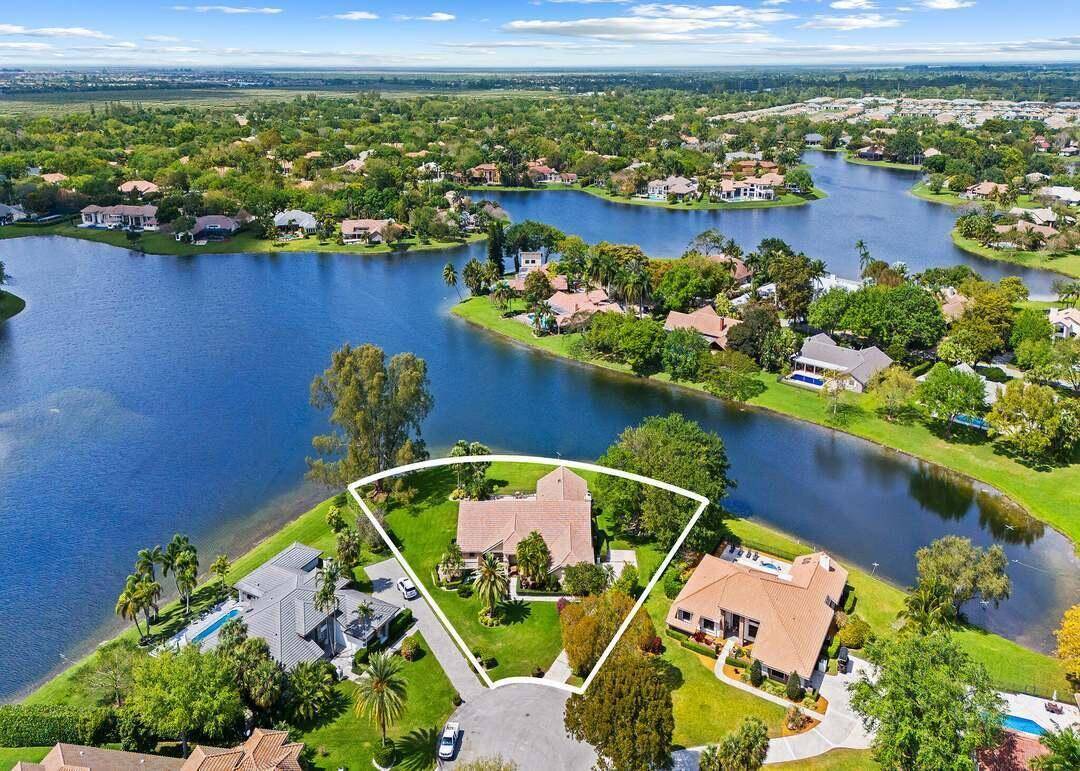 7511 BrigantineParkland - picture