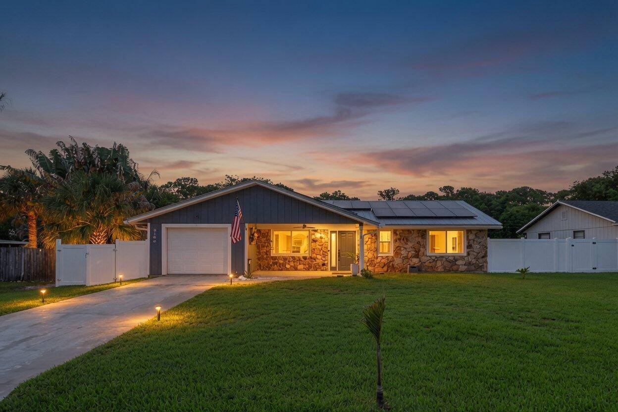 6145 SE AudubonHobe Sound - picture