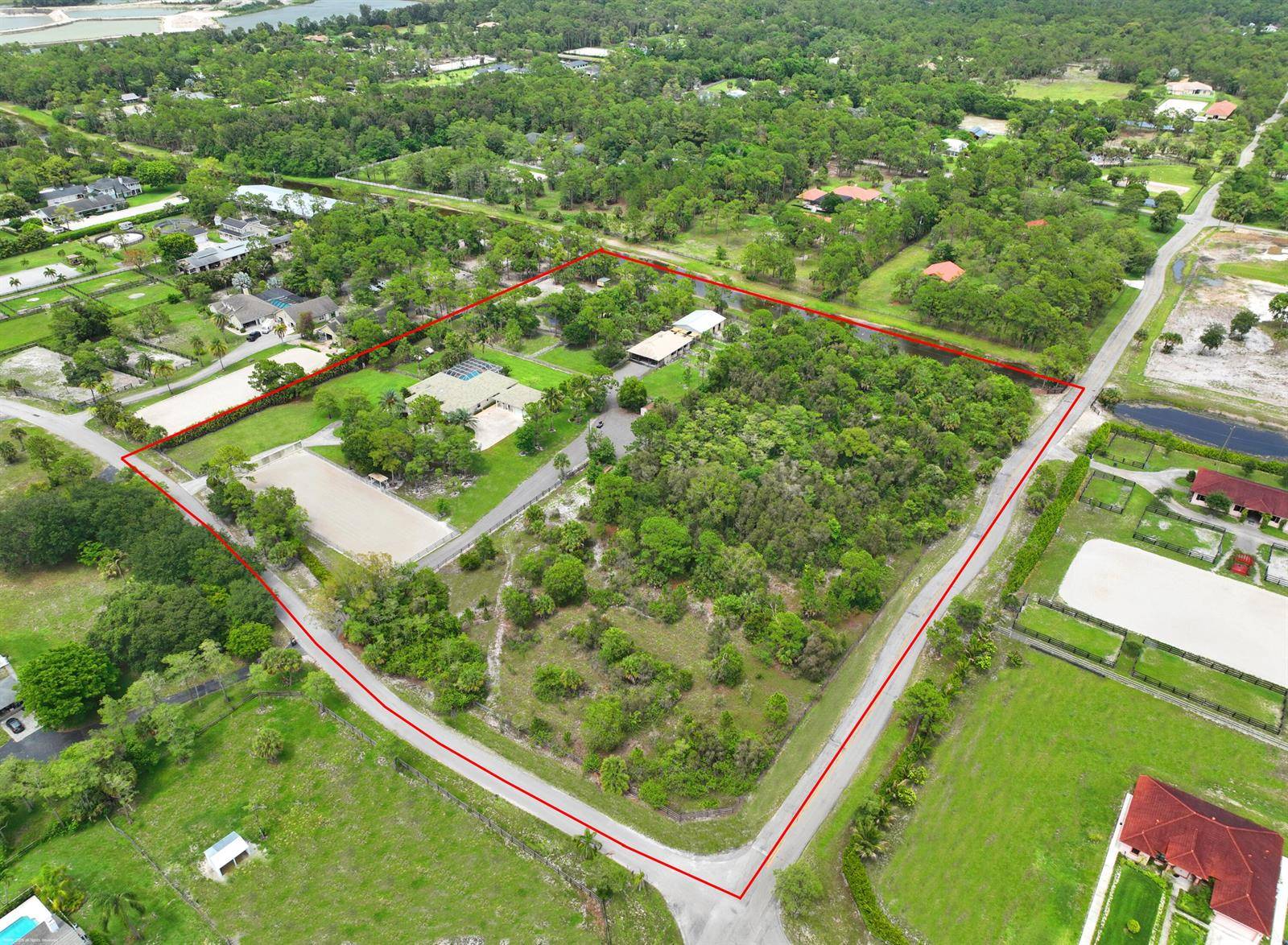 2560 Buck RidgeLoxahatchee - picture
