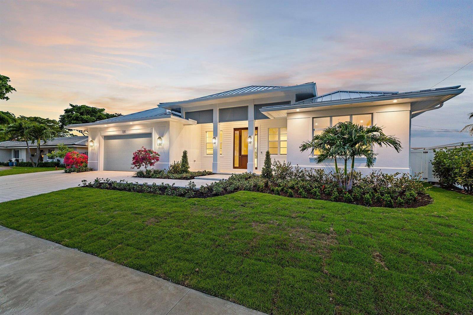 131 DoryNorth Palm Beach - picture