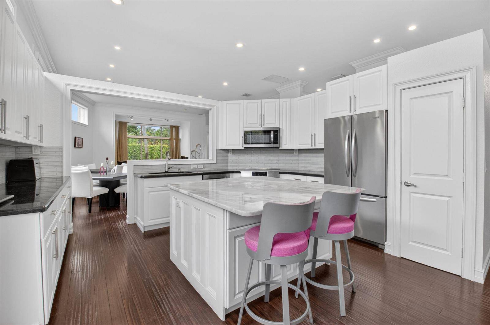 11585 Green GolfBoynton Beach - picture