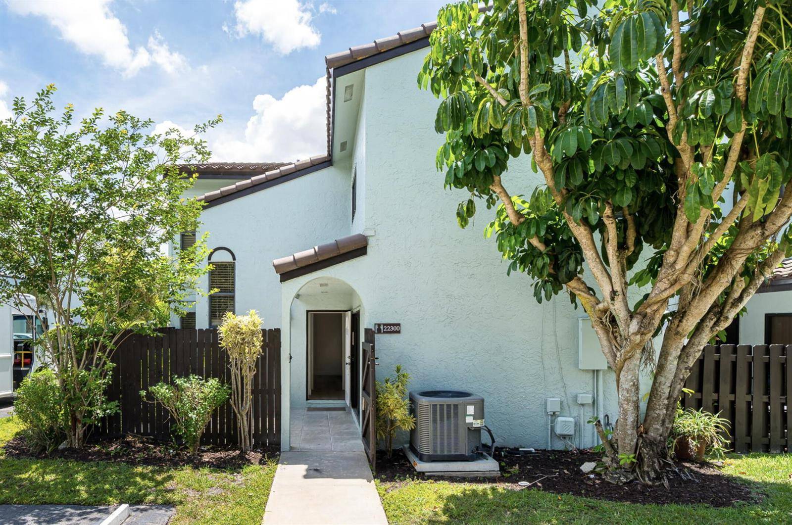 22300 Pineapple WalkBoca Raton - picture