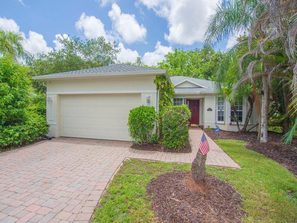 3830 Nags HeadVero Beach - picture
