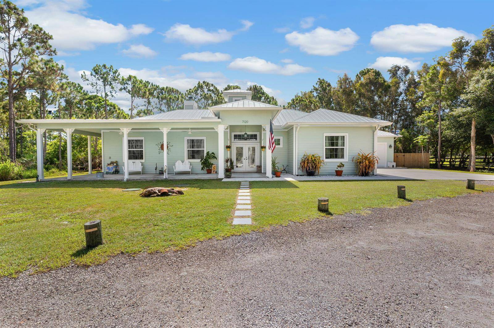 7120 ShanasPort St. Lucie - picture