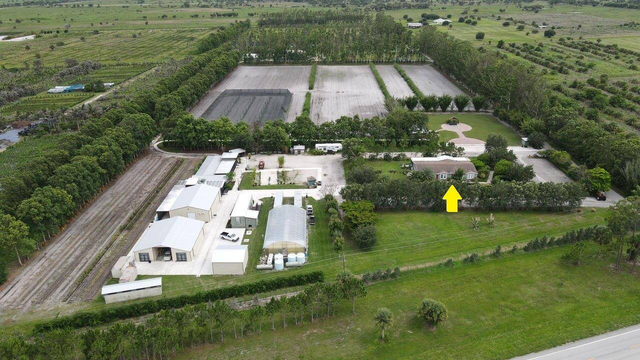 8006 SW Kanner - picture