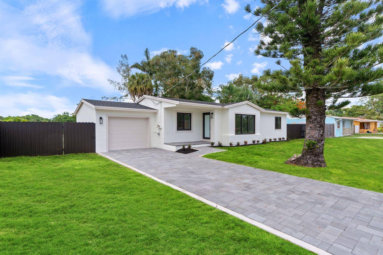 3185 RiddleWest Palm Beach - picture
