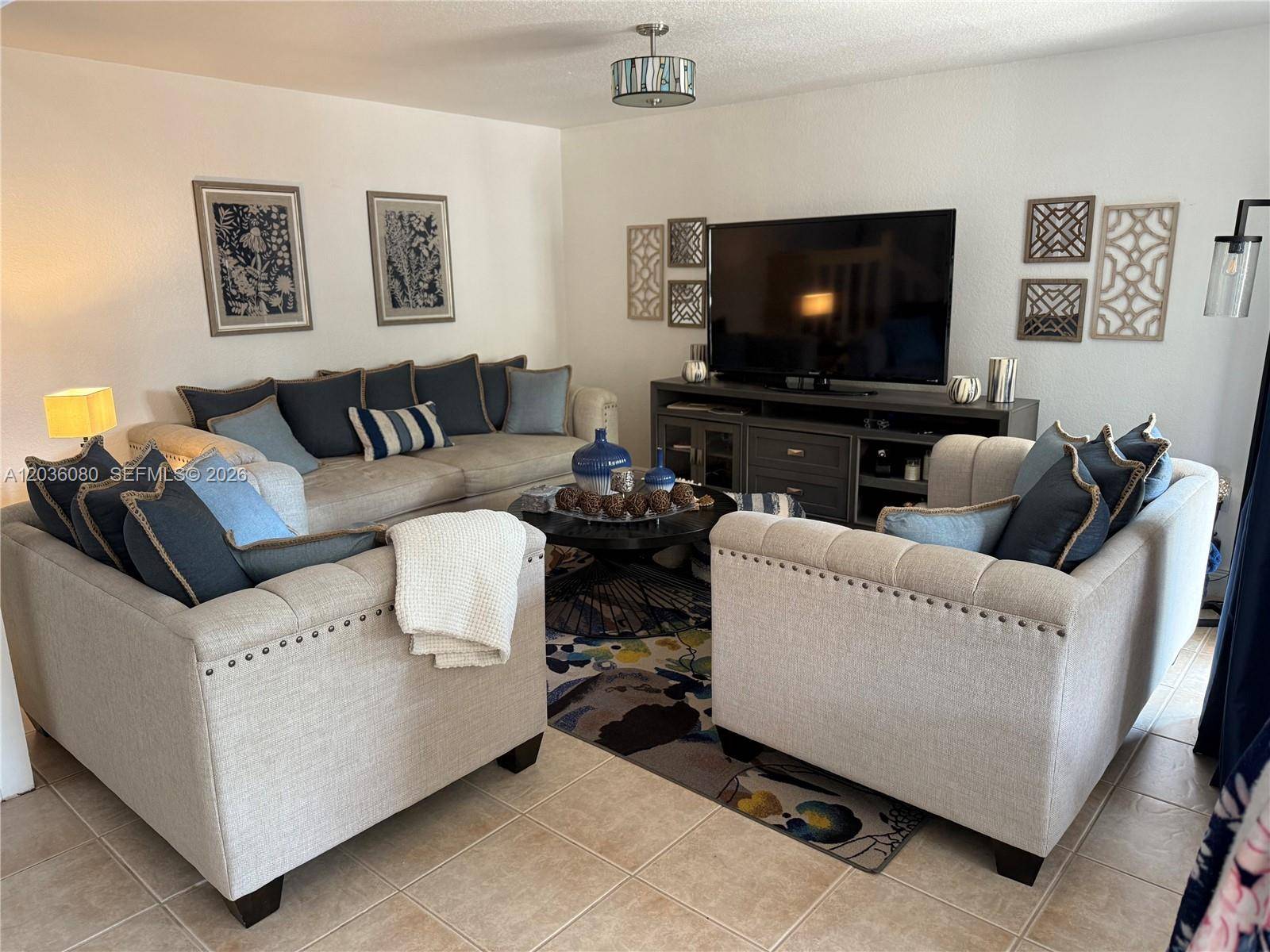 11332 SW 133rd CtMiami - Condo 1-4 Stories,Condo condo unit 56-2 - picture