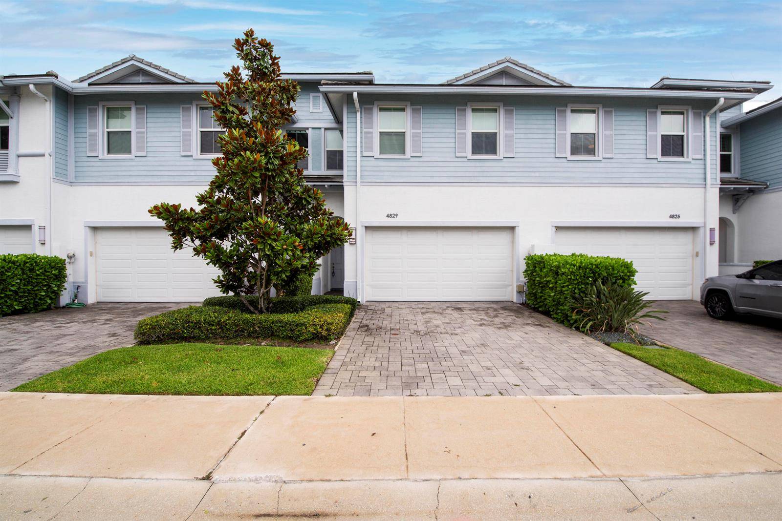 4829 Pointe MidtownPalm Beach Gardens - picture