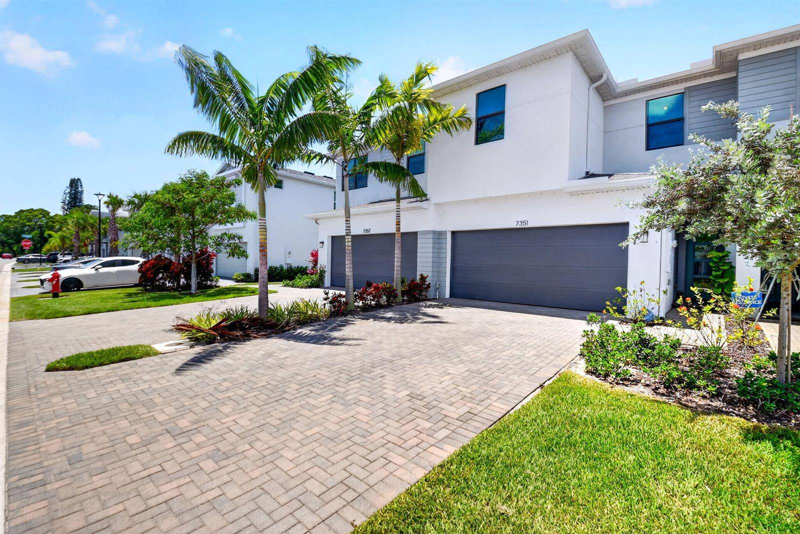 7351 LenoraLake Worth - picture