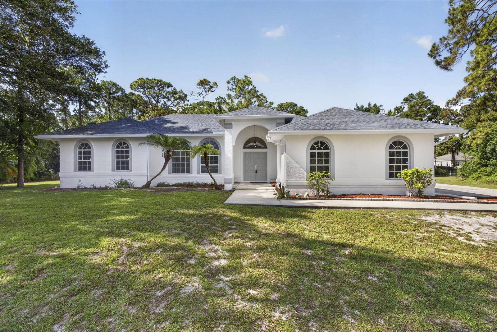 16526 N 78th Rd - picture