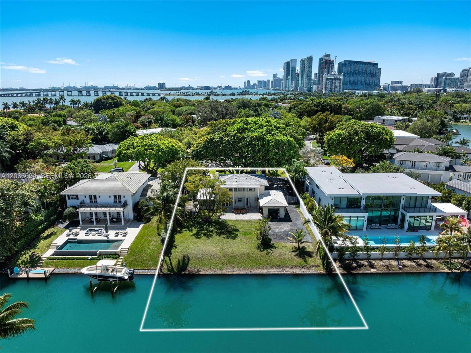655 Buttonwood LnMiami - picture