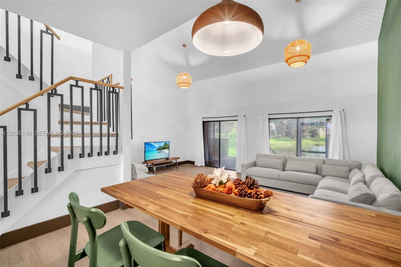 4171 SW 85th AveDavie - picture